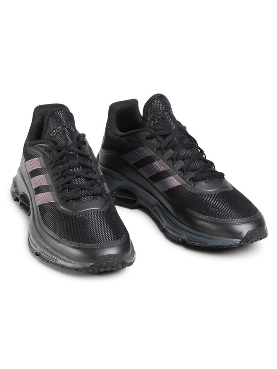 adidas Sneakers adidas Quadcube EG4390 Nero