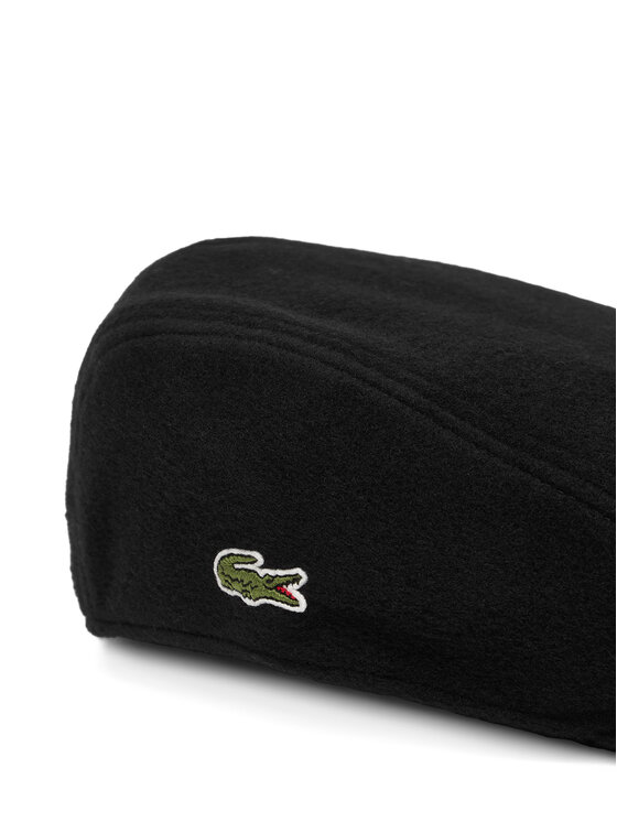 Lacoste Basco Lacoste RK0372 Nero