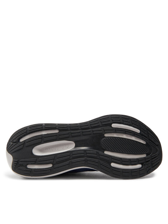 adidas Běžecké boty adidas Runfalcon 3.0 IE0747 Modrá