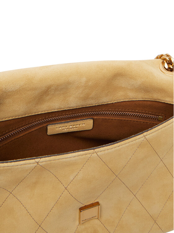 Tory Burch Borsetta Tory Burch 183357 Beige