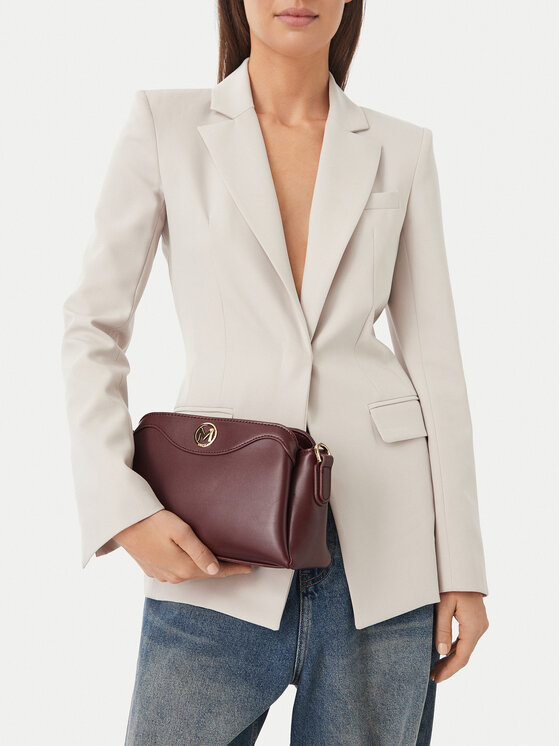 MEXX Сумка MEXX CEO-MEXX-S-002-10 Бордовий