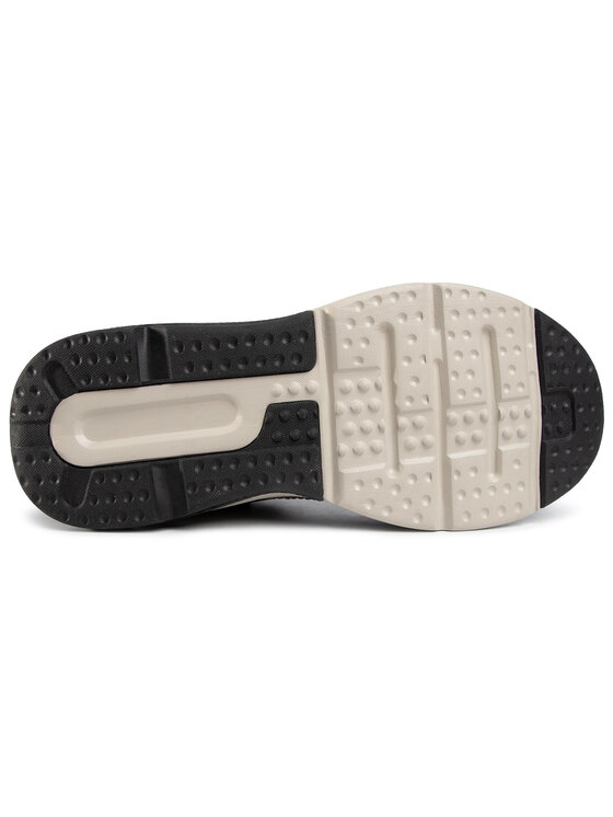 Go Soft Сникърси Go Soft GF19F273A-6 Кафяв