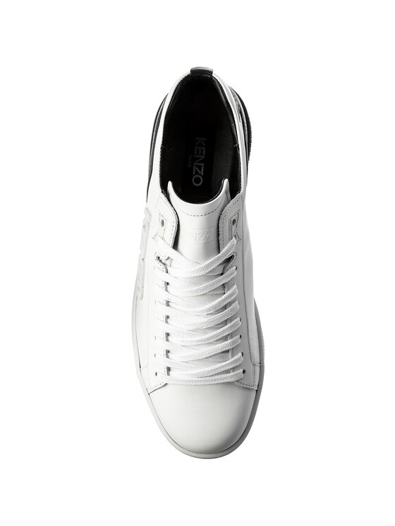 KENZO Αθλητικά Kenzo F855SN128L50 Λευκό