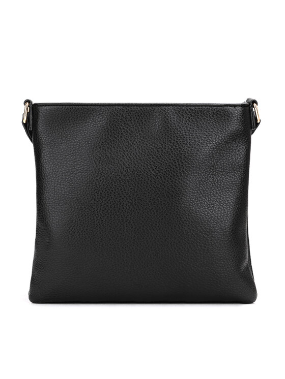 Nobo Bolso Nobo BAGT940 Negro