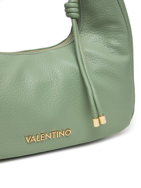 Valentino Сумка Valentino Harmonia VBS9OT08 Зелений