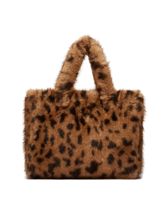 Guess Geantă Guess W6BZ15 W4385 Maro