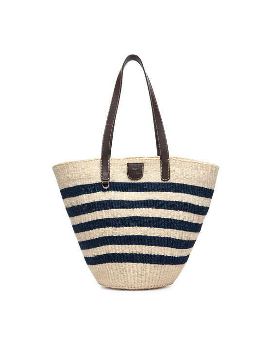 Weekend Max Mara Дамска чанта Weekend Max Mara 2615511015650 Бежов