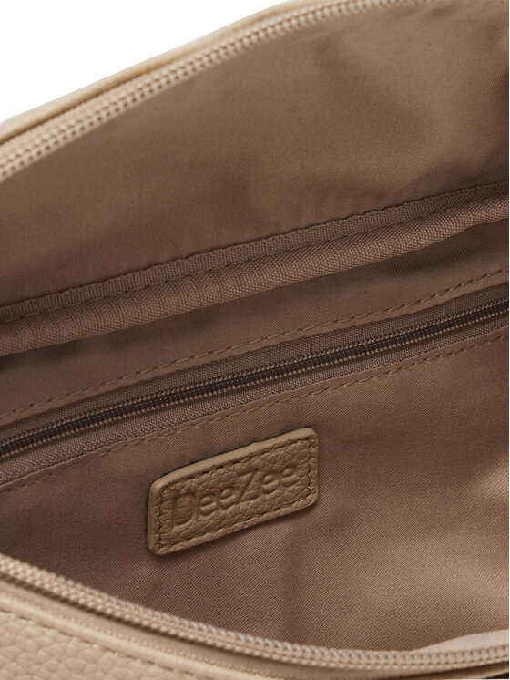 DeeZee Marsupio﻿ DeeZee GL22986 Beige