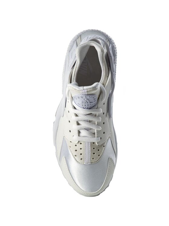 Nike Sportcipők Nike Air Huarache Run 634835 108 Fehér