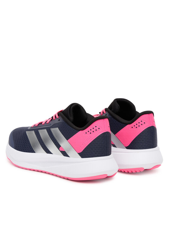 adidas Снікерcи adidas Duramo SL JQ3019 Cиній