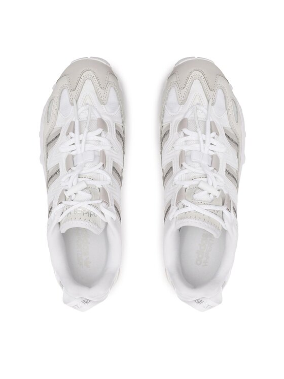 adidas Sneakers adidas Hyperturf GY9410 Bianco