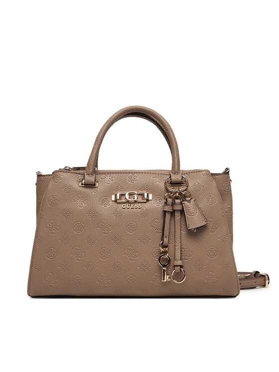 Guess Сумка Guess Anise HWPD99 16060 Бежевий