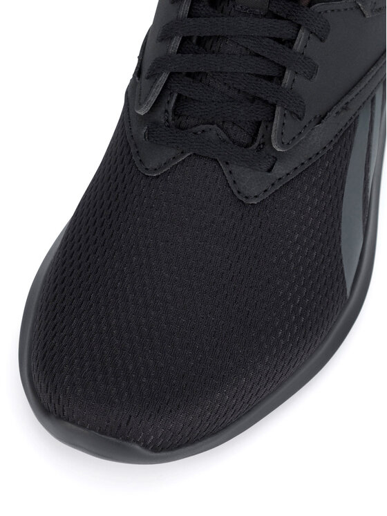 Reebok Běžecké boty Reebok Fluxlite 100201528 Černá