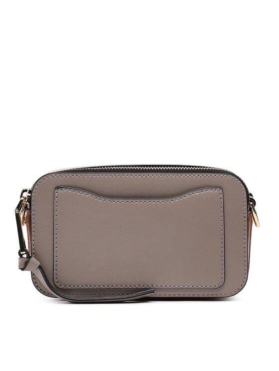 The Marc Jacobs Borsetta The Marc Jacobs M0014146 Beige