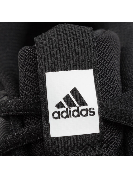 adidas Încălțăminte pentru sporturi de interior adidas Ligra 6 D97698 Negru