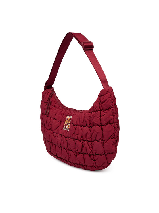 Billabong Torebka Billabong Big Sunshine EBJBP00107 Kolorowy
