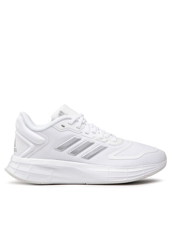 adidas Futócipő adidas Duramo 10 GX0713 Fehér