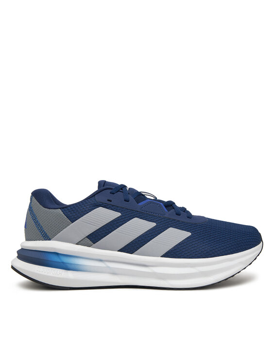 adidas Futócipő adidas Galaxy 7 JI4601 Sötétkék