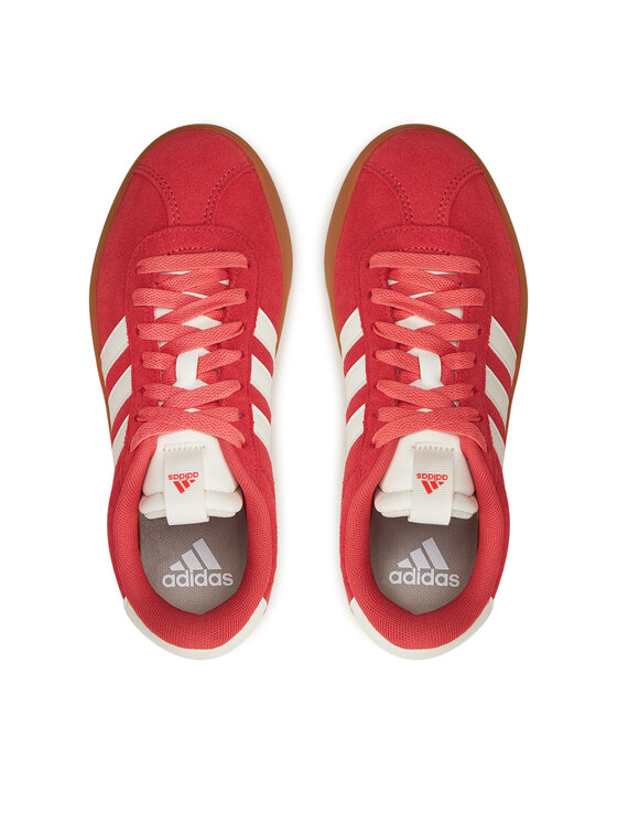adidas Снікерcи adidas Vl Court 3.0 JP5327 Кораловий