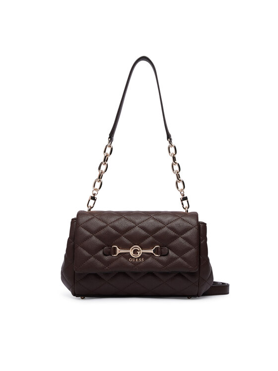 Guess Rankinė Guess Frances HWQG22 41190 Ruda
