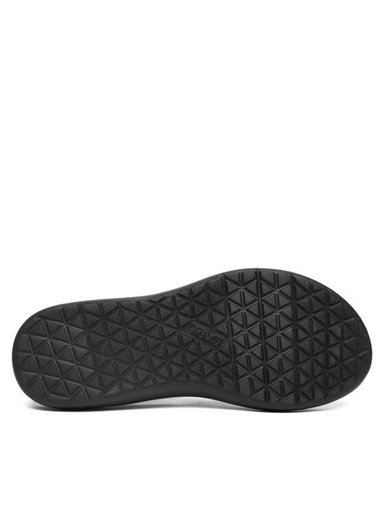 Teva Босоніжки Teva Voya Infinity 1019622 Оранжевий