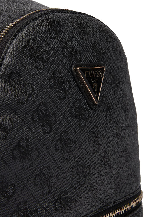 Guess Рюкзак Guess Follie Travel TWLB96 76032 Чорний