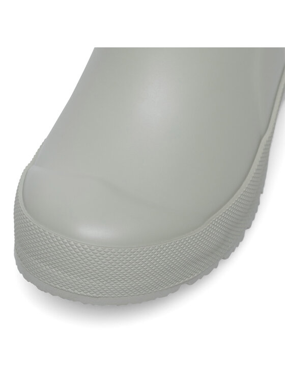 Hunter Gumáky Hunter HFC-04 Zelená