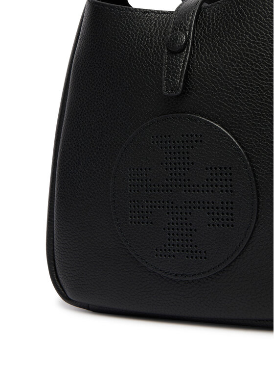 Tory Burch Torbica Tory Burch 185793 Crna