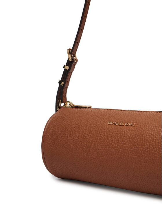 MICHAEL Michael Kors Сумка MICHAEL Michael Kors 32S6GZYC1L Коричневий