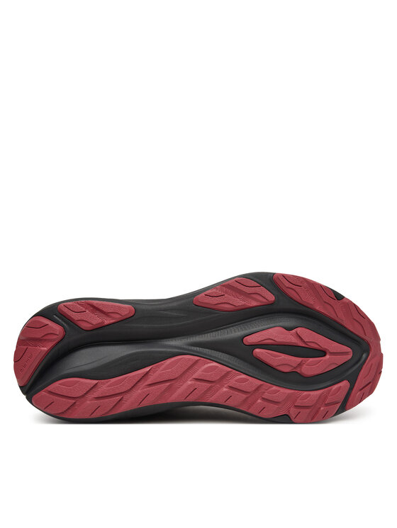 Asics Bėgimo batai Asics Gt-2000 15 Gtx 1011C237 Ruda
