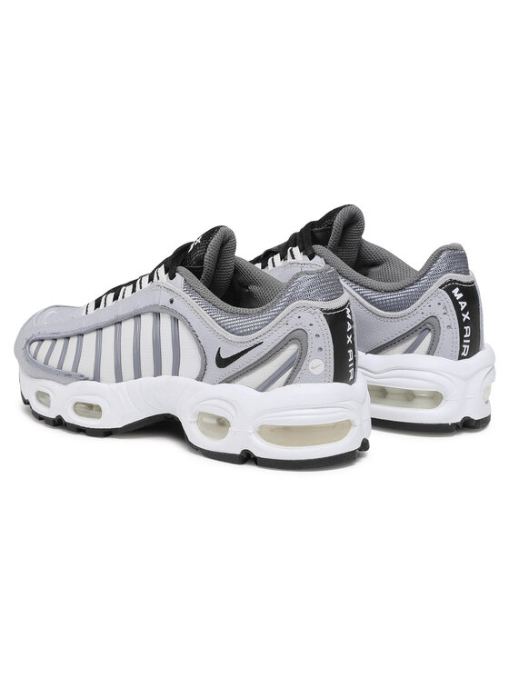 Nike Sportcipők Nike Air Max Tailwind IV CJ7976 006 Szürke