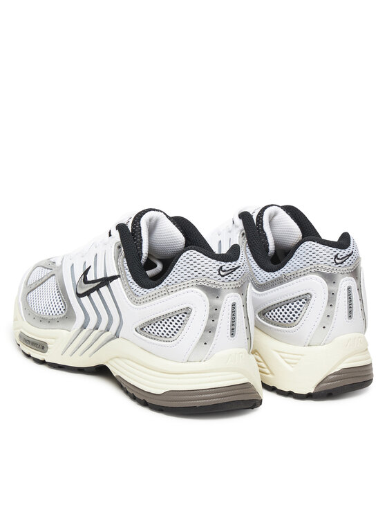 Nike Снікерcи Nike Air Pegasus HQ1675 Білий