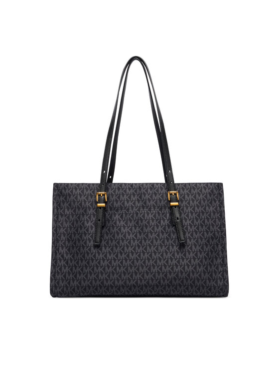 MICHAEL Michael Kors Сумка MICHAEL Michael Kors 30T6A6ZT8C Чорний