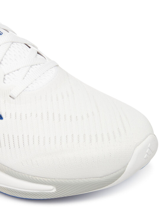 adidas Παπούτσια για Τρέξιμο adidas Supernova Ease JQ2514 Λευκό