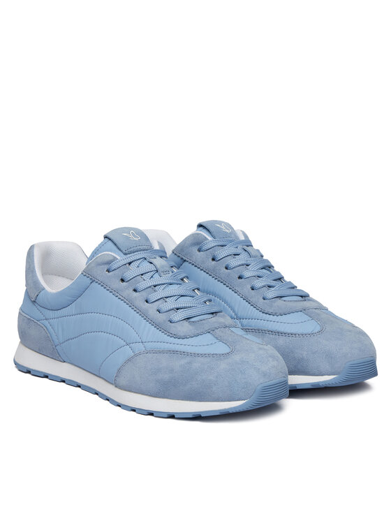 Caprice Zapatillas Caprice 9-23720-46 Azul