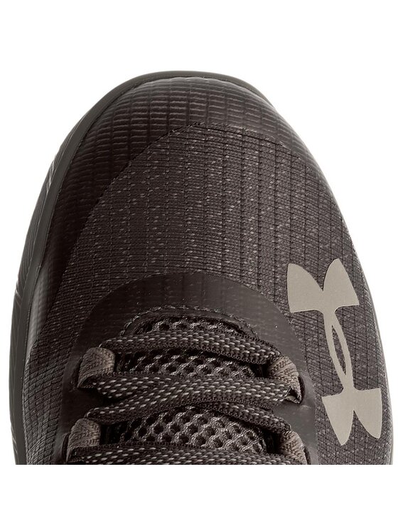 Under Armour Batai į sporto salę Under Armour Ua Charged Legend Tr 1293035-016 Pilka