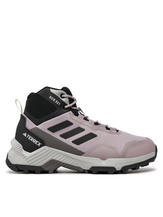 adidas gazelle silver green womens adidas Eastrail 2 Mid R.rdy Cblack/carbon/grefiv – Sportamore.com main image 1