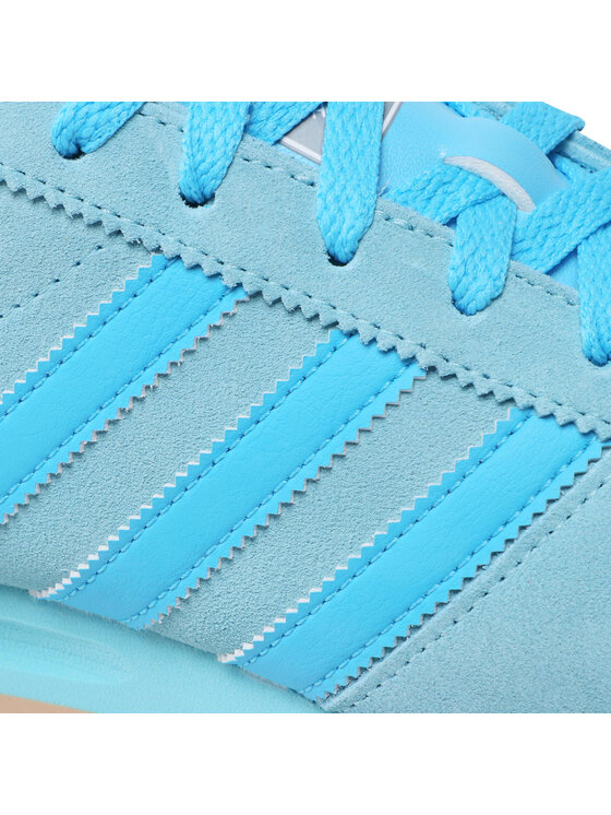 adidas Zapatillas adidas As 520 GW9644 Azul