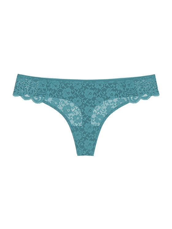 Triumph Triumph Siaurikės Amourette 10219152 Turkio