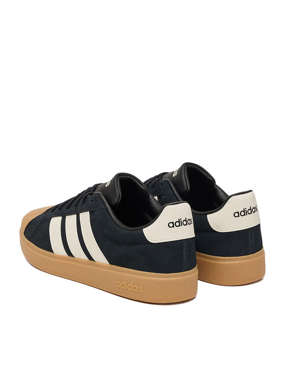 adidas Sneakers adidas CEO-STREETTALK KJ483 Negru