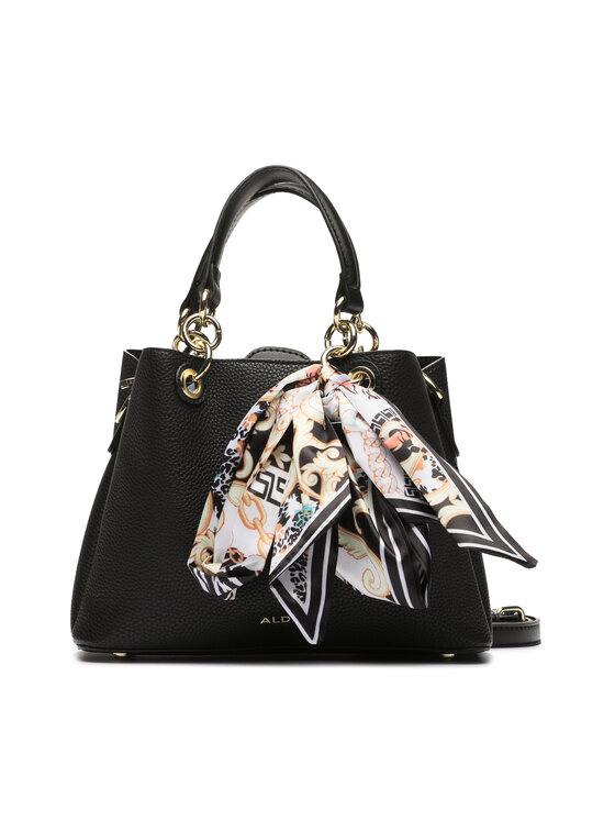 Aldo Kabelka Aldo Tenterden 13637685 Čierna