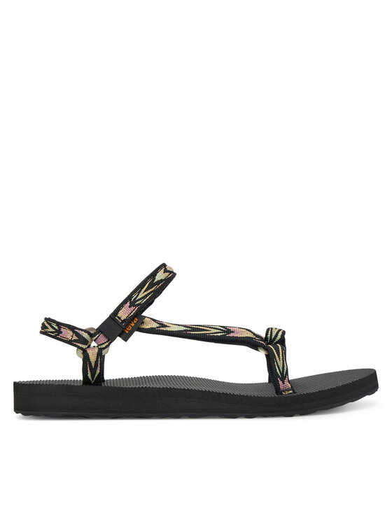 Teva Sandali Teva Original Universal S L Im 1150110 Pisana