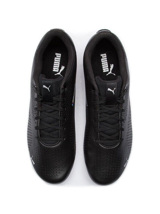 Puma Αθλητικά Puma BMW MMS Drift Cat Ultra 5 II 306421 01 Μαύρο