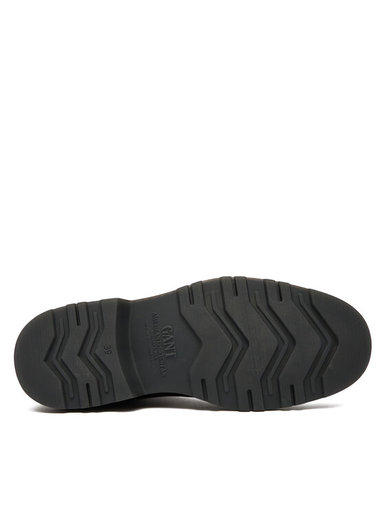 Gant Челсі Gant 31551081 Коричневий