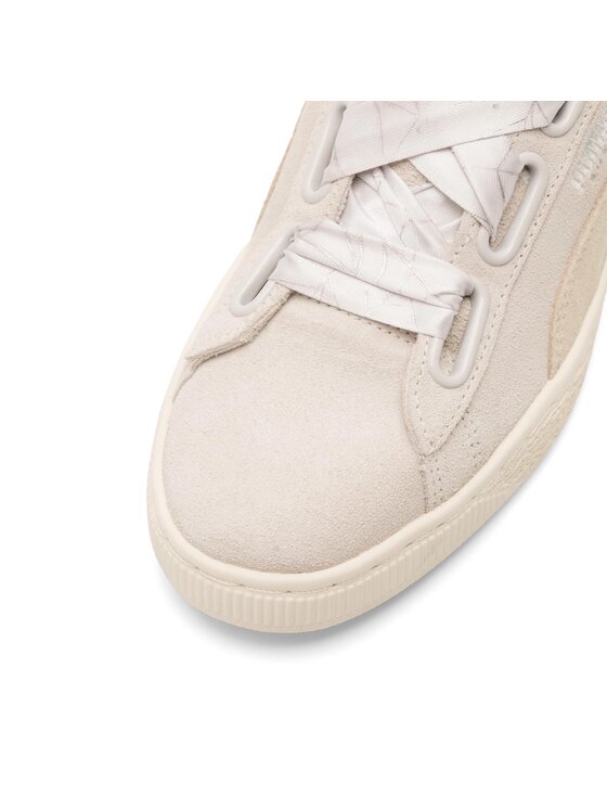 Puma Superge Puma 367467-01 Siva