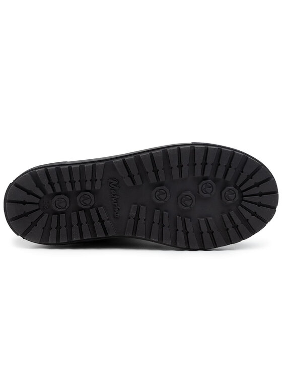 Naturino Cizme de zăpadă Naturino Lucilla 0013501252.05.0A01 S Negru