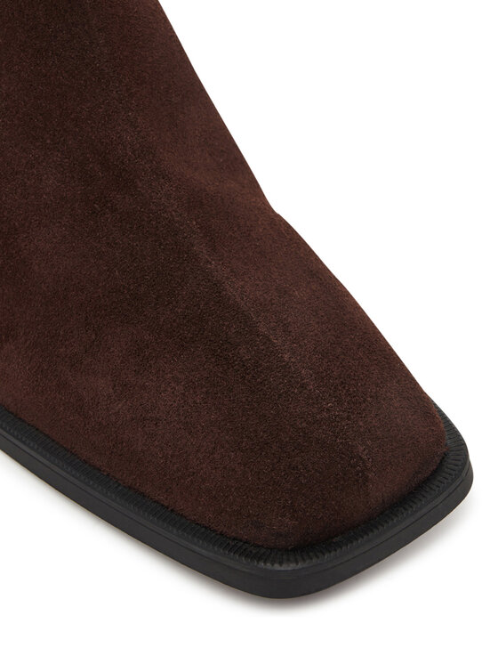 Vagabond Shoemakers Ботильйони Vagabond Shoemakers Blanca 5217-240-31 Коричневий