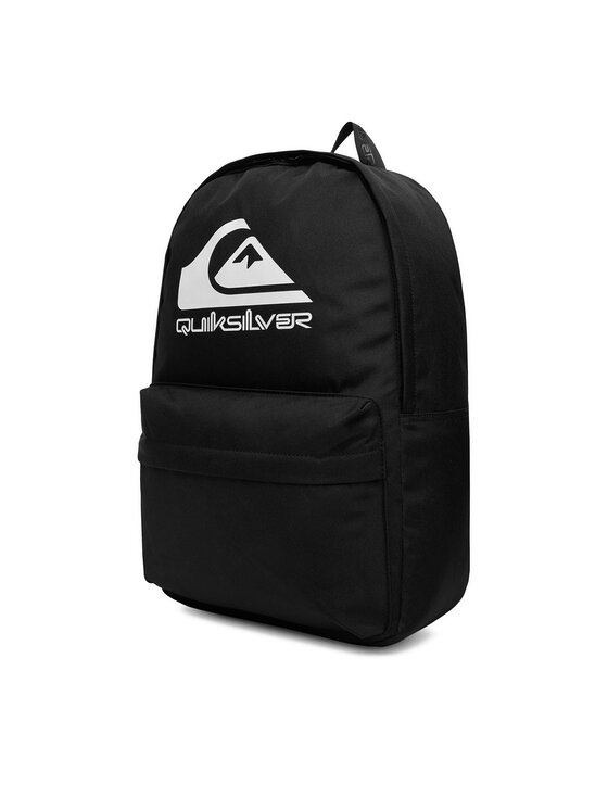 Quiksilver Рюкзак Quiksilver CWBEO-QUIC-F-004-09 Чорний