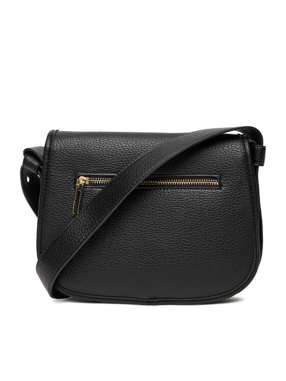 MEXX Дамска чанта MEXX C-MEXX-L-021-08 Черен