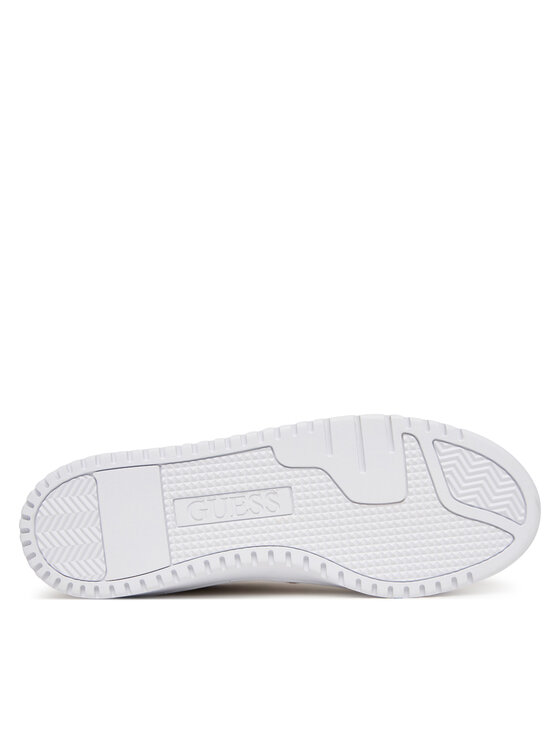 Guess Zapatillas Guess FLFMR9 FAL12 Beis